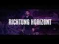 ATA - RICHTUNG HORIZONT (Official Video) presented by FurkyPlayz