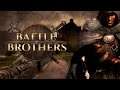 Battle Brothers [ВЕТЕРАН/ЖЕЛЕЗНАЯ ВОЛЯ] №9 - СЛАБОУМИЕ И ЭТО КАК ЕГО...
