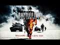 Прохождение Battlefield Bad Company 2 Миссия#9 Сангре дель торо