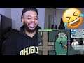 Best Funniest Among Us Moments Ever | Reaction