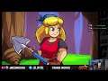 Cadence of Hyrule (Switch) : une, deux, une, deux, une, deux...