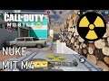 Call of Duty Mobile | Atombombe/Nuke mit M4 ☢️