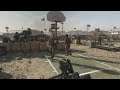 Call of Duty®: Modern Warfare® 2 Campaign Remastered - Basket