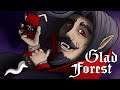 Castlevania ▸ Glad Forest