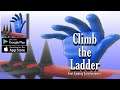 Climb the Ladder Gameplay Walkthrough Android,ios part 1