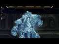 Clip: World of Warcraft - N'Zoth heroic - Final Pull and Kill