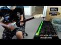 Clone Hero - Pearl Jam - Even Flow (1992 Alternate Version) 100% FC
