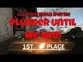 CoD Warzone With Lorespade Plunder Play Until We Win