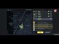 Codm Boot Camp -BR & Multiplayer
