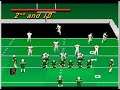 College Football USA '97 (video 2,982) (Sega Megadrive / Genesis)