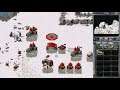 Command & Conquer Remastered: Red Alert - Soviet 04 - Behind the Lines