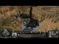 Company of Heroes 2: Easy Battle for the Comrades