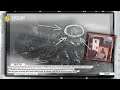 Company of Heroes 3 - Campanha Pre-Alpha #2 - Legendado PT-BR