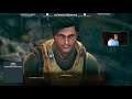 Creating Builds and role-playing in The Outer Worlds (Twitch Stream) Part 1