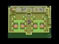 Crusader of Centy (Genesis) Part 2