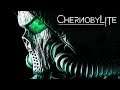 Czarnobyl po Polsku! Chernobylite PL Premiera