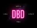 【DbD生放送アーカイブ】アーカイブ新しいのきてるよ~!!