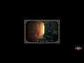 Diablo II Resurrected  - Part 1: " Diablo Fun Nightmare Cows + Boss Run + Act 1 Start Hell Mode "