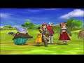 Dragon Quest VIII Journey of the Cursed King part 29