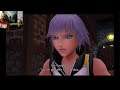 (Dream Drop Distance) Its Own Fan Fiction #41