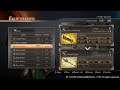 DYNASTY WARRIORS 8: Xtreme Legends Complete Edition_ Ma Chao's 5 Star Weapon