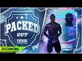 EA MESSED UP THE LIGHTNING ROUND PACKS! (Packed Out #148) (FIFA 20 Ultimate Team)
