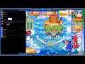 Fantastic Pinball Kyuutenkai (PS1): Actually Seems Pretty Fun [PS1 Project]