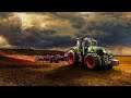 Farming Simulator 19👍 Кооп карта Agrodaje! №22 🚜Работаем на контрактах! 🚜