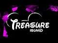 Five Nights at Treasure Island FNAF (HORROR GAME) Night 2 No Commentary