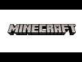 Fix Minecraft Error Pixel Format Not Accelerated