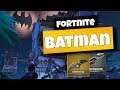 Fortnite X Batman - Info o Kolejnej Mega Współpracy