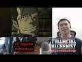 Fullmetal Alchemist: Brotherhood Episode 10- Separate Destinations Reaction and Discussion!