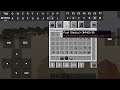 Fureniku's Roads mod How To Install On PojavLauncher for android | Minecraft java | Minecraft mods