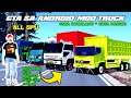 game GTA Sa mod truck|| share&review