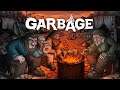 Garbage: Hobo Prophecy | CONHECENDO O JOGO DE MENDIGOS