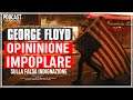 GEORGE FLOYD  : Quello che hanno paura di dirci  | PODCAST | Arcade Boyz
