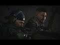 Ghost Recon Breakpoint - Part 12 - Main Mission