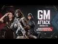 GM Attack with Aels - Garena CODM