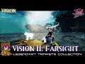 Guild Wars 2 - Vision II: Farsight