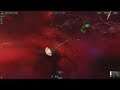 Homeworld Remastered - Campaign - Mission Eight - Cathedral Of Kadesh Part Two #14