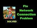 How To Fix Big Little Farmer App Network Connection Error Android & Ios - Solve Internet Connection