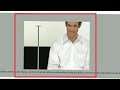 How To Fix Contrast Color Problem Solve In | Pc