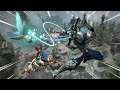 HUGE NEWS For Monster Hunter Fans 2 NEW GAMES!!! Trailers Breakdown | SKYLENT