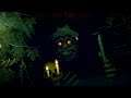 IF Yu-Gi-Oh! WAS A HORROR GAME | Inscryption