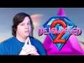 I'm a Facebook mom... - Bejeweled 2 (Game Pass A-Z)