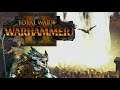 I'M A' FIRIN' MAH LAZER!! | Total War: Warhammer II CO-OP Tomb Kings/Lizardmen Part 4