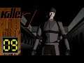 Killer7, Part 9: A Deadly Chef, A Deadlier Game  - Button Jam
