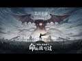 Law of Creation 2 android game first look gameplay español