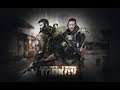 Learning How to Escape from Tarkov - Max Settings - with my friends - Part 7