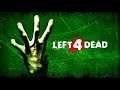 Left 4 Dead (Main Theme) - Left 4 Dead